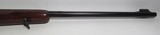 Scarce Winchester Model 70 Standard .243 - 16 of 20