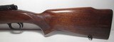 Scarce Winchester Model 70 Standard .243 - 6 of 20