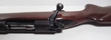 Scarce Winchester Model 70 Standard .243 - 14 of 20