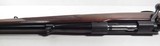 Scarce Winchester Model 70 Standard .243 - 13 of 20
