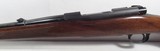 Scarce Winchester Model 70 Standard .243 - 7 of 20