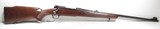 Scarce Winchester Model 70 Standard .243 - 1 of 20