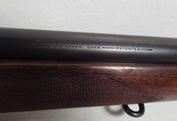 Rare Model 70 Pre-War .257 Roberts Carbine - 6 of 21
