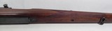 Rare Model 70 Pre-War .257 Roberts Carbine - 18 of 21