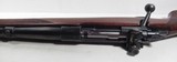 Rare Model 70 Pre-War .257 Roberts Carbine - 14 of 21