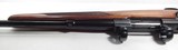 Winchester Model 70 Standard Rifle .270 - 14 of 21