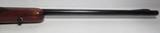 Winchester Model 70 Standard Rifle .270 - 17 of 21