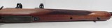 Winchester Model 70 Standard Rifle .270 - 18 of 21