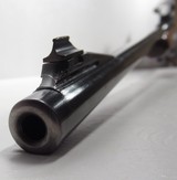 Winchester Model 70 Standard Rifle .270 - 12 of 21