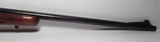 Winchester Model 70 Standard Rifle .270 - 5 of 21