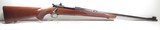 Winchester Model 70 Rifle 30-06 - 1 of 21