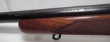 Winchester Model 70 Rifle 30-06 - 10 of 21