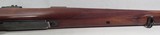 Winchester Model 70 Rifle 30-06 - 18 of 21