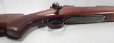 Winchester Model 70 Rifle 30-06 - 19 of 21