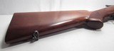 Winchester Model 70 Rifle 30-06 - 20 of 21