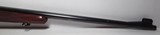 Winchester Model 70 Rifle 30-06 - 5 of 21