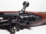 Winchester Model 70 Rifle 30-06 - 15 of 21