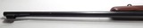 Winchester Model 70 Rifle 30-06 - 12 of 21