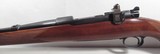 Winchester Model 70 Rifle 30-06 - 7 of 21