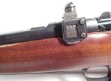 Winchester Model 70 Rifle 30-06 - 8 of 21