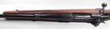 Winchester Model 70 Rifle 30-06 - 13 of 21