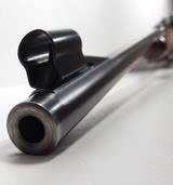 Winchester Model 70 Rifle 30-06 - 11 of 21