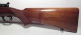 Winchester Model 70 Rifle 30-06 - 6 of 21