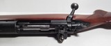 Winchester Model 70 Rifle 30-06 - 14 of 21