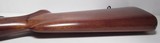Winchester Model 70 Rifle 30-06 - 16 of 21