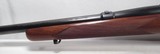 Winchester Model 70 Rifle 30-06 - 9 of 21