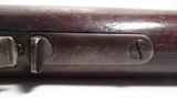 Winchester 1873 “Trapper” 2nd Model - 16 of 19