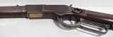 Winchester 1873 “Trapper” 2nd Model - 15 of 19