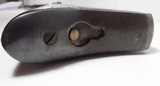 Pair of Winchester “Trapper” Model 1873’s with Consecutive Serial #’s - 21 of 22