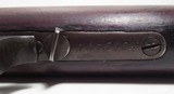 Winchester 1873 “Trapper” – Made 1883 - 16 of 19