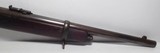 Winchester 1873 “Trapper” – Made 1883 - 4 of 19