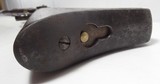Rare 17” Winchester Model 1873 “Trapper” - 18 of 19