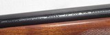 Winchester Model 70 – 300 WIN MAG – 1962 - 11 of 21