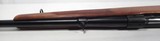 Winchester Model 70 – 300 WIN MAG – 1962 - 14 of 21