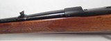 Winchester Model 70 – 300 WIN MAG – 1962 - 9 of 21