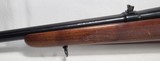 Winchester Model 70 – 300 WIN MAG – 1962 - 10 of 21