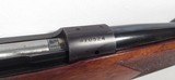 Winchester Model 70 - .338 WIN MAG – 1960 - 5 of 21