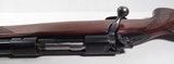 Winchester Model 70 - .338 WIN MAG – 1960 - 15 of 21