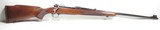 Winchester Model 70 - .338 WIN MAG – 1960 - 1 of 21