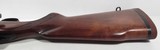 Winchester Model 70 - .338 WIN MAG – 1960 - 16 of 21
