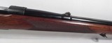 Winchester Model 70 - .338 WIN MAG – 1960 - 4 of 21