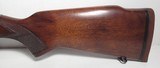 Winchester Model 70 - .338 WIN MAG – 1960 - 7 of 21