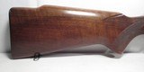 Winchester Model 70 – 257 Roberts Caliber - 2 of 20