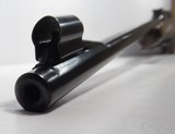 Winchester Model 70 – 257 Roberts Caliber - 11 of 20
