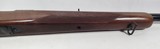 Winchester Model 70 – 257 Roberts Caliber - 17 of 20