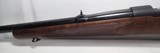 Winchester Model 70 – 257 Roberts Caliber - 9 of 20